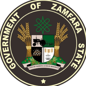 SSCE Jobs in Zamfara State