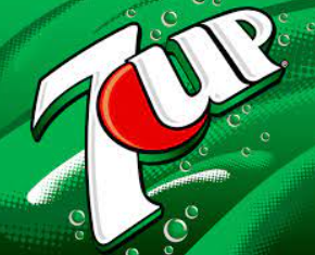 Seven Up graduate Trainee 2023