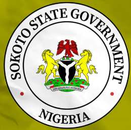 Sokoto State SUBEB Shortlisted