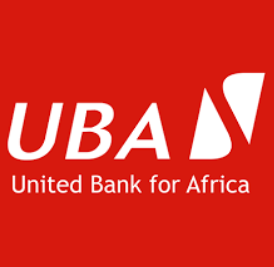 UBA Recruitment 2023 Application