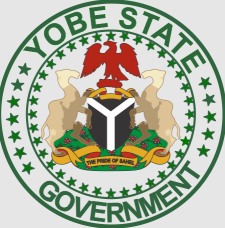 Yobe State SUBEB Shortlisted