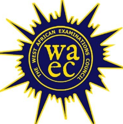 2023 WAEC GCE Timetable