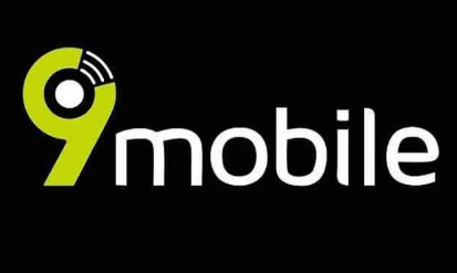 9mobile Recruitment 2023 Application