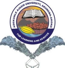 AAUA Recruitment 2023 Portal