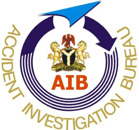 AIB Recruitment 2023 Application