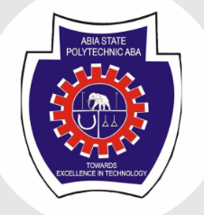 Abia Poly Recruitment 2023