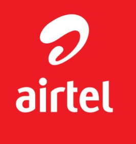 Airtel Recruitment 2023 Application