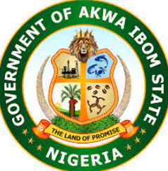 Akwa Ibom Civil Service