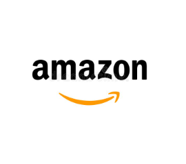 Amazon Nigeria Recruitment 2023