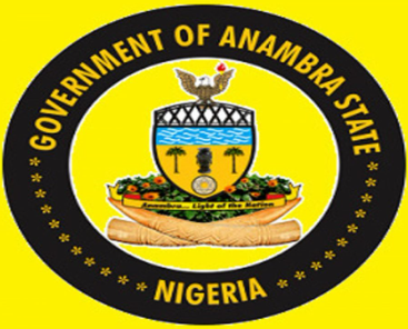 Anambra State Civil Service