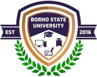 BOSU Recruitment 2023 Portal