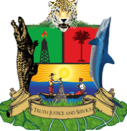 Bayelsa State Civil Service