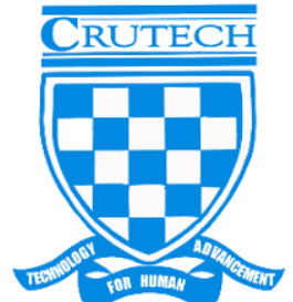 CRUTECH Recruitment 2023 Portal