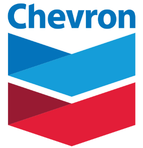 Chevron Nigeria Recruitment 2023