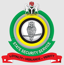 DSS Recruitment 2023/2024