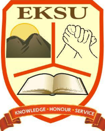 EKSU Recruitment 2023 Portal