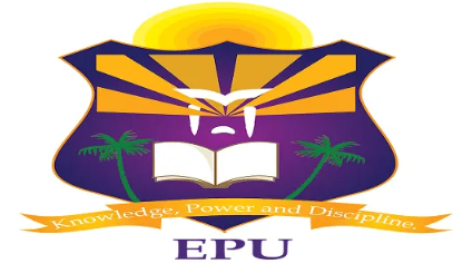 Eastern Palm University Recruitment