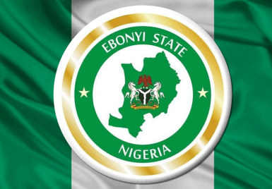 Ebonyi State SUBEB Shortlisted