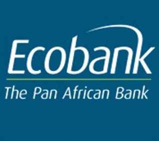 Ecobank Recruitment 2023 Application