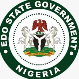 Edo State Government Shortlisted Candidates