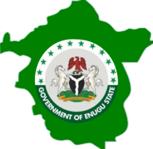 Enugu State Government Recruitment