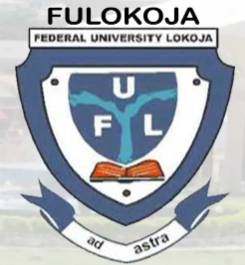 FULOKOJA Recruitment 2023 Application