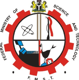 Federal Ministry of Science and Technology