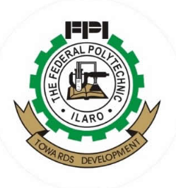 Federal Poly Ilaro Recruitment