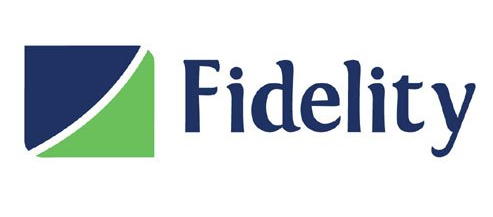 Fidelity Bank Recruitment 2023