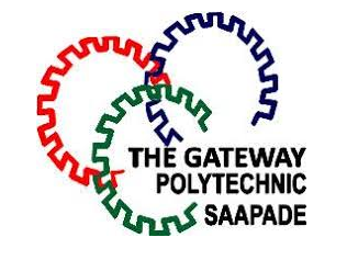 Gateway Poly Recruitment 2023