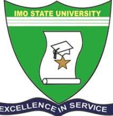 IMSU Recruitment 2023 Portal