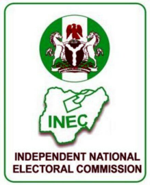 INEC Adhoc Staff Recruitment