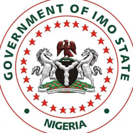 Imo State Teachers Recruitment