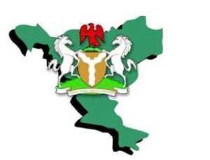 Jigawa State SUBEB Recruitment