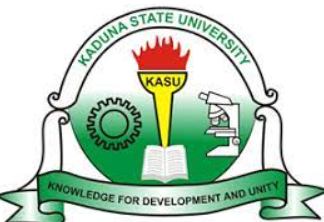 KASU Recruitment 2023 Portal