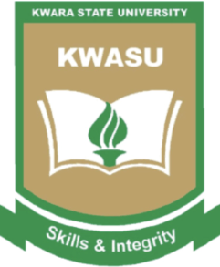 KWASU Recruitment 2023 Portal