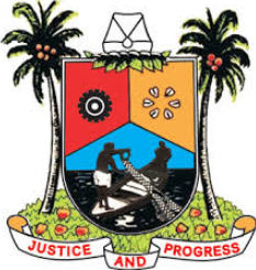 Lagos State Civil Service