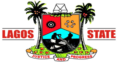 Lagos State Health Service