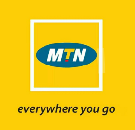 MTN Recruitment 2023 Application