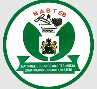 NABTEB Recruitment 2023 Application