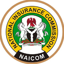 NAICOM Recruitment 2023/2024