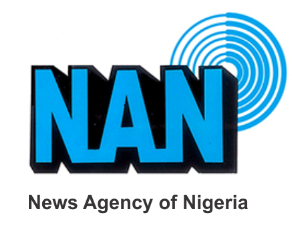 NAN Recruitment 2023 Application