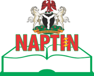 NAPTIN Recruitment 2023/2024