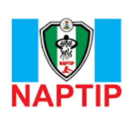 NAPTIP Recruitment 2023/2024