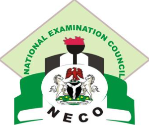 NECO Recruitment 2023/2024