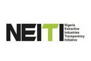 NEITI Recruitment 2023 Application