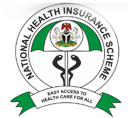 NHIS Recruitment Shortlisted Candidates