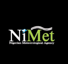 NIMET Recruitment 2023/2024