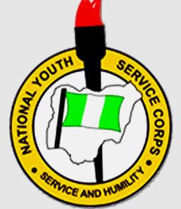 NYSC Call-Up Letter 2023