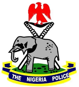 Nigeria Police News Today